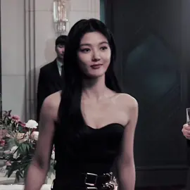 #dohee : i hope it go viral like version with moon young🤞🏻 | #viral #fyp #mydemon #edit #kdrama #stv3nm | scp: kdscenepacks ib: me