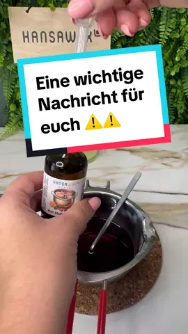 Zukünftig wird das Sojawachs C310 für Behälterkerzen ersetzt durch unser Bio-Sojawachs. Dich erwarten keinerlei Nachteile, aber einige Vorteile 🙂 www.Hansawax.de #kerzen #kerzengießen #kerzenherstellen #kerzenmachen #kerzenwachs #kerzendocht #kerzenduft #sojawachs #rapswachs #kokoswachs #olivenwachs #gießpulver #jesmonite #keraflott #rohseife #seife #silikonformen #tipps #DIY #diyproject #diyidee #diycraft #diydecor #duftöl #gießform 