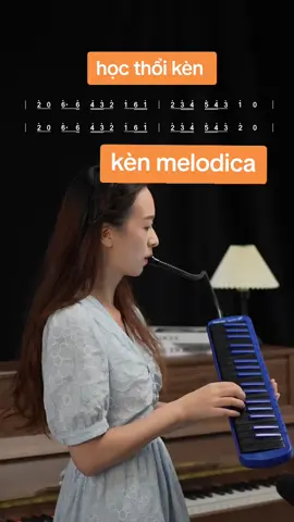 kèn melodica 32 phím #kalimba #nghechuchot #amnhaccapcut #hocguitaronline #hocsinhcap2 #hocsinhcap3 #kènhocsinh #melodicas #melodica32phim #melodica #kènmelodica #kèn #hocsinh #daydangiare #kenmelodicagiare #kenthoi #melodicacover #stringguitar #guitarstand #melodicacover 