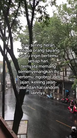 #storytime #sadstory #fypシ゚ #sadvibes #fyppp 