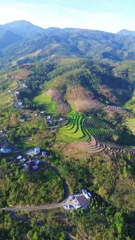 Home sweet home🏡 #manggarai_flores_ntt #fyp #watunggong #nttpride🏝🔥 #wonderfulplaces 