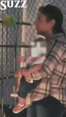 Respondendo a @caio batista Análise astrológica do filho da Suzane von Richthofen. #casorichthofen #vonrichthofen #richthofen #suzanevonrichthofen #suzanerichthofen #fyp #brasil #fy #pravoce #edit #truecrime #andreasrichthofen #julgamento #entrevista #monstersnetflix #lylemenendez #erikmenendez #menendezjustice #menendez #astrologia #karma #espiritualidade #espiritismo #vidaspasadas #reencarnação #manfredvonrichthofen #baraovermelho #filhosuzanevonrichthofen 