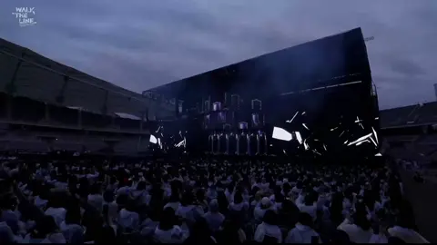 Fatal Trouble (day 2) #ENHYPEN #WALKTHELINE #WTL #enhypen_belift #walkthelinetour #enhypenwalktheline #en_walktheline #enhypenworldtour #enhypenengene #engene #enhypentour #WALKTHELINE_Tour #WalkTheLine #fyp 