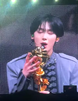 #sunoo #enhypen #fyp 