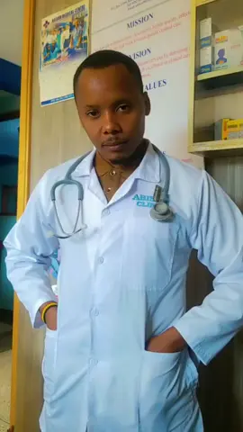 Can I be your personal doctor #foryou #foryourpage #kyndzz 