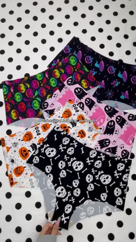 Start early if you like！#TikTokShop #style #tiktok #Spotlightfashion、#Falloutfits、#Earthtone #falldealsforyou