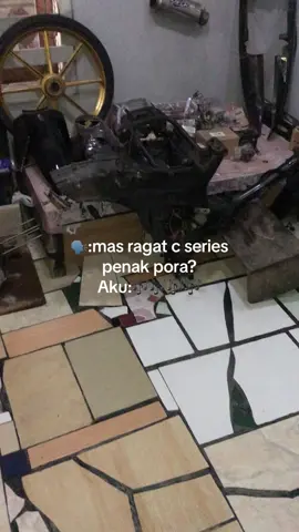 Monggo di rasakke mumet e #danapelajar🤙 #astreastyle #jogjastyle #cseries #fypage #beranda 