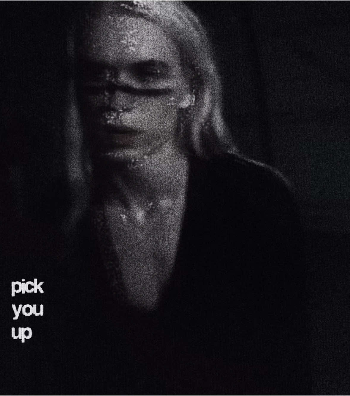 laughing with your gold teeth #2hollis #edit #gold 