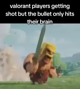 Twitter: @realestmemes_ #funny #fyp #fy #meme #memes #shitposting #relatable #relatablememes #Valorant