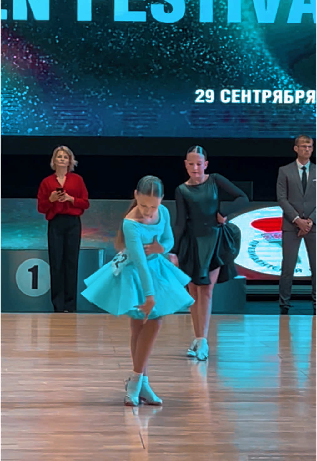 🏆BDA OPEN FESTIVAL🏆 #международныесоревнования  #ballroomdance  #dancesport  #aksinyali  #dancer  #dance  #rumba 