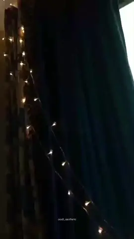 Hai Ye Nasha Ya Hai Zeher < 😫🐣 || Repost Request || ❤️‍🩹🌸 #fyp #foryou #foryoupage #aesthetic #vibes #lyrics #trending #trendingsong #standwithkashmir #whatsappstatus @TikTok 