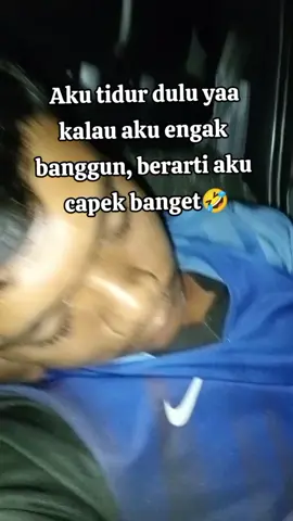 bobok #fypシ #drivermuda #masukberandatiktok 