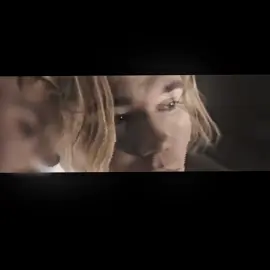 #MARCUSGUNNARSEN - this will flop for sure 💀 || #marcusandmartinus#marcusandmartinusgunnarsen#mm#mmer#edit#mmedit#marcusedit#marcusgunnarsenedit#viraledit#edit#fy#fyp#foryou#foryoupage#4y#4yp#4you#4youpage#viral#makethisviral || @Marcus & Martinus  @Bella (🇳🇱M&M version🇳🇴) @issy ᥫ᭡ @evelina @⭐️M&M FAN⭐️ @💋just.a_girl🎀ྀིྀི @_.mactinusss._ @_Bella_ @_mactinus_fp.21 @_mactinus.4ever @_Maria_ @-Isabella-{M&M Version} @. @._2025.come.back @._mactinus @.MMer.for.ever. @꧁ M&M version ꧂ @(M&M version) @(M&M version❤️) @(m&m’s version) @(M&Ms version)💞 @(𝐓𝐈𝐍𝐔𝐒’𝐒 𝐕𝐄𝐑𝐒𝐈𝐎𝐍) @{ 𝐌𝐌’𝐬 𝐯𝐞𝐫𝐬𝐢𝐨𝐧 } @{★🌊fp Marcus & Martinus🌊★} @{★🌊fp marcus and martinus🌊★} @{☆M&M's version🇲🇰☆} @{𝙙𝙧ø𝙢𝙢𝙚𝙧} @@MacTinus @*ੈ✩‧₊˚ @•| Liviu |• @•Dove (Microwave M&M Version) @→ ᴍᴀᴛᴇᴀ ♪ @~🇳🇴𝖓𝖎𝖓𝖆 M&M version🇳🇴~ @⋆ ˚｡⋆୨୧˚Noïa˚୨୧⋆｡˚ ⋆ @⋆.𐙚˚𝑰𝒓𝒊˚⋆ 