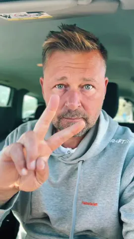 Why is @TikTok allowing scammers to steel identities?  Why isn’t @tiktokglobal helping creators with this problem?  🤔🤔🤔