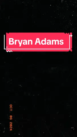 Cariño, rescátame... Waking Up The Neighbours 1991 🇨🇦 #doihavetosaythewords #bryanadams #90s #romantic #ballad 