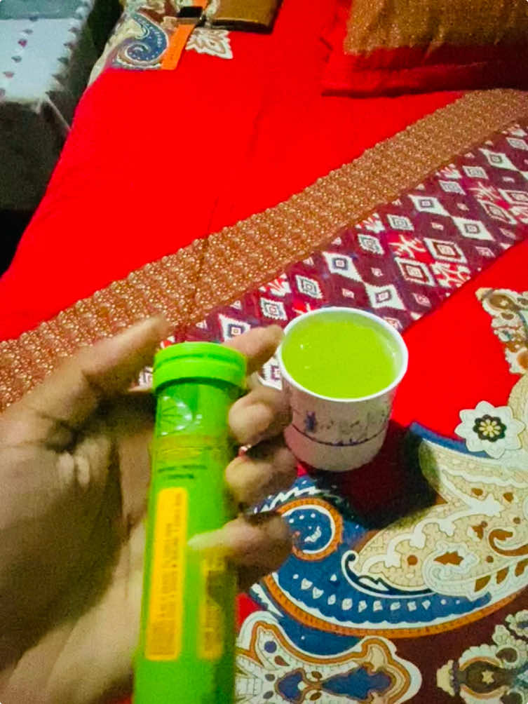এটা যে খাও বাসায় জানে😅💔#ridoy_khan007 #foryou #fyp #fory 