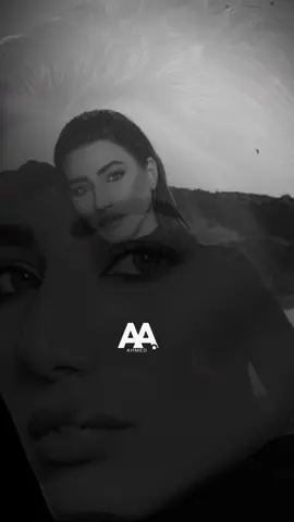 تصدق وتأمن بالله -هايدي موسي @Haidy Moussa #ahmed♉ #هايدي_موسى #haidymoussa #haidy_moussa #haidymoussaofficial #haidymoussa_music #newtrack #البومات #2024 #newtrack #onthisday 