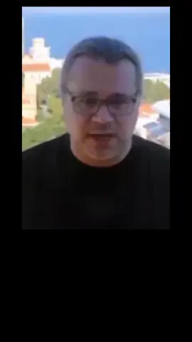 وفدينا آلال بذبح عضيم #لبنان #لبنان🇱🇧_سوريا🇸🇾_فلسطين🇵🇸_تركيا 