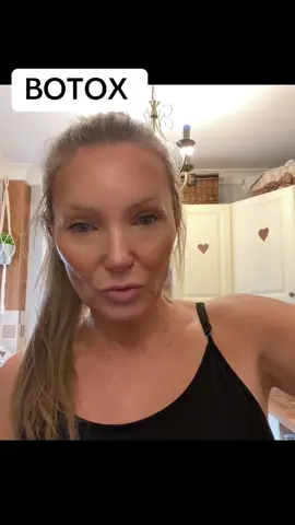 #foryoupage #maturewomen #women #50andfabulous #genx #ladies #over50 #influencer #model #botox #skincare 