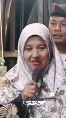 Bocah cilik cilik jejer marik marik sandangane resik tumindake becik #sholawat #gusafklahamankunegara #fyp #fypシ #rutinan #berandatiktok 