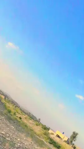 #✌🏻✌🏻✌🏻✌🏻✌🏻✌🏻✌🏻✌🏻⚔️⚔️⚔️💔💔💔