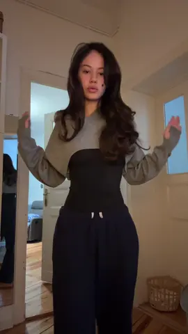 #fyp #fypシ 