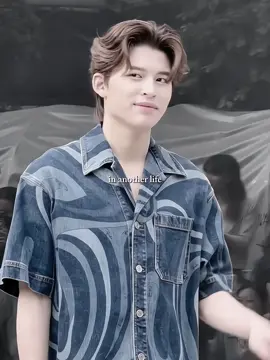 . . . . . . . . . . #ppnaravit #fyp #masukberanda #xybca #foryoupage #4u #fouryou #pondnaravit 