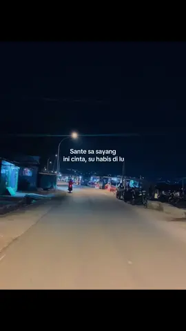 #fyp #nttpride🏝🔥 #tiktokkupang 