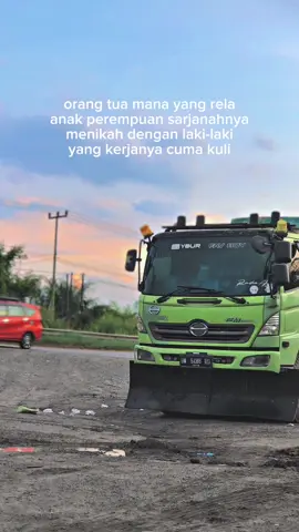 kami kuli ni juga punya kesadaran diri kok😇@𝘽𝙞𝙣𝙩𝙖𝙣𝙜𝙜 @ig.radityadimas_ @Doni Ekaa Putra @Taufikaznur2 @Rama  @anggara @ᴍᴀɴᴄᴀᴋᴀᴡ  @Fahrez🅰️ @Vahmlll #drivermuda #fypシ #foryoupage 