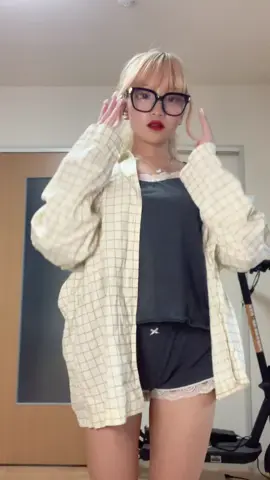 風邪ひかないように気をつけないと💦　#おすすめ #fyp