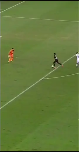 ⚽Relebohile Mofokeng MTN-8 2024 Goal #fyp #mtn8 #mofokeng