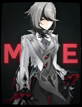 4k999fps AND 360° | my scenes! | ib @adasf4v | ORIGINAL CONTENT | #GenshinImpact #genshinimpactedit #genshin #genshinedit #arlecchino #arlecchinoedit #fatuiharbinger #hoyocreators #геншин #арлекино #фатуи 