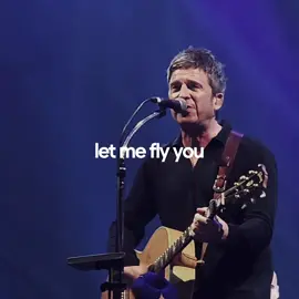 if i had a gun #noelgallagher #lyrics #liriklagu #fyp #CapCut 