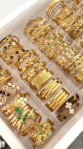 ASMR Packaging!✨ This lovely package is on its way to Austria!☀️ Thank you, Nurinder!🌼 #asmr#asmrpackaging#asmrjewelrypackaging#packwithme#packanordertogether#asmrsounds#asmreating#asmrtapping#asmrrelax#asmrcommunity#goldjewellery#musthavejewelry#uksmallbusiness#ukjewellery#tarnishfreejewelry#waterproofjewelry#womanownedbusiness#aesthetic#fashion