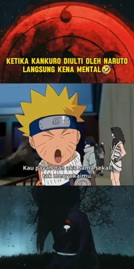 gondok banget Kankuro.  #animereels #fypreel #animefyp #uzumakinaruto #animeviral #narutoedit #animeedits #narutoindonesia #animes #narutouzumaki  #animeindo #animeedits #animelovers #animeedit #animeindonesia #narutoshippuden #narutouzumaki #narutofans #naruto #anime #narutoedits #narutofans #animememes #animelover #animeart #animes #akatsuki 