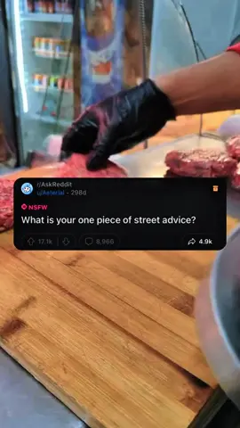 #reddit #redditstories #redditreadings #askreddit 