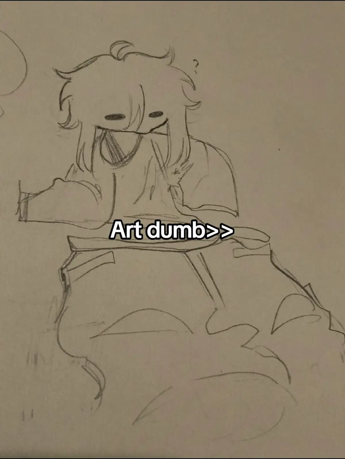 #artdump #art #doodles #tiktok #foryou #fyp #fyppppppppppppppppppppppp 