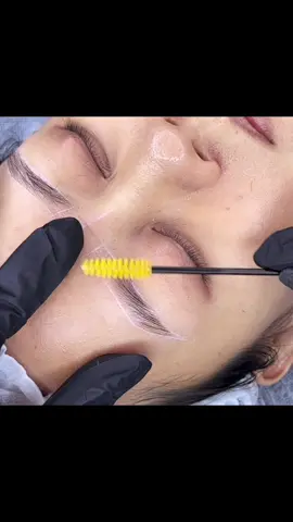Magical Brows Transformation 🤩 💫 𝙈𝙖𝙠𝙚 𝙈𝙖𝙜𝙞𝙘𝙖𝙡 𝘽𝙚𝙖𝙪𝙩𝙮 𝙬𝙞𝙩𝙝 𝙉𝙖𝙣𝙣 💫 ☎️ 09975816558, 09968000240 📍𝑴𝑨𝑳 𝑲𝑰𝑴𝑴 𝑩𝒆𝒂𝒖𝒕𝒚 𝑺𝒕𝒖𝒅𝒊𝒐 : 𝐍𝐨.𝟏𝟐𝟎𝟑,𝐓𝐡𝐢𝐭𝐬𝐚𝐫 𝐑𝐨𝐚𝐝,(𝟕)𝐐𝐮𝐚𝐫𝐭𝐞𝐫,𝐒𝐨𝐮𝐭𝐡 𝐎𝐚𝐤𝐤𝐚𝐥𝐚𝐩𝐚 𝐓𝐨𝐰𝐧𝐬𝐡𝐢𝐩,𝐘𝐚𝐧𝐠𝐨𝐧 (𝐍𝐞𝐚𝐫 𝐒𝐨𝐮𝐭𝐡 𝐎𝐤𝐤𝐚𝐥𝐚𝐩𝐚 𝐂𝐨𝐮𝐫𝐭 & 𝐎𝐤𝐤𝐚𝐥𝐚𝐩𝐚 𝐏𝐚𝐠𝐨𝐝𝐚) #Nann #PMU_Professional_Artist #PMU #Permanent_Makeup #eyebrowstattoo  #hairstrokebrows #fyp 