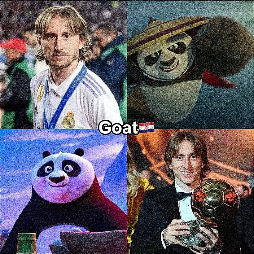 #modric #rakitic #croatia #meme #trend #viral #kesfet 