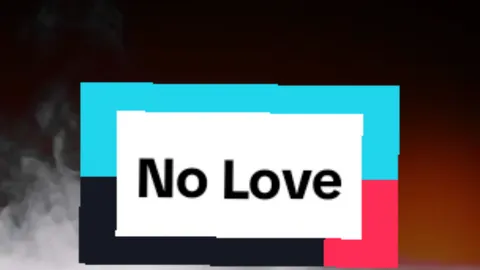 Song|No Love Bazeditz Slow and Reverb|❤️‍🩹🎧🔐🦋🖤@TiktokPakistanOfficial #trending #khowarsong #1millionviews #song #chitralisong #songs #viral #viral #chitrali #vedio #trend #100k #fyp #foryou #foryoupage 