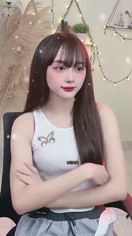 Live studio bằng iphone 12 tin được không.? #xuhuongtiktok #kenbistudio 