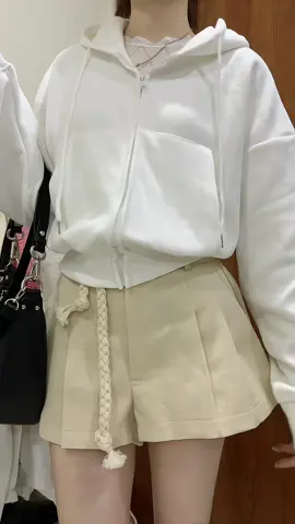 Tui bít sao mấy bác me e nỉ croptop r #mihohouse #aokhoacni #aokhoaccroptop #aokhoacnicroptop #aokhoacxinh 