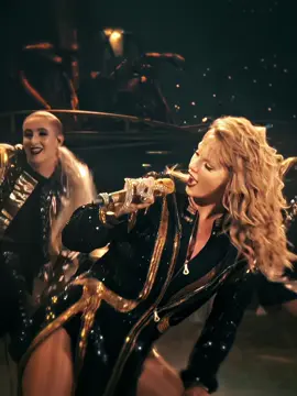 I’ll never stop editing rep tour, vocals ate | #taylorswift #fyp #theerastour #erastour #swifttok #taylorswiftedit #reputation #reputationstadiumtour |@Cam (Lou’s Version) @𐙚⋆˚eva ✿˖° @claires_33 @sienna ⸆⸉ @25th street🚦 @scarletteditz 🫶🏼 ⸆⸉ @kris ⸆⸉ (taylor’s version) @tayvis💋 ⸆⸉ @⸆⸉ @tayivys | Sophia |