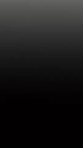 #kediri24jam#viralkediri #fypシ#lewatberanda 