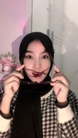 candu lagunya #foryou #fyp 