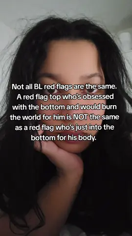 do all of them belong in prison? sure but don't expect me to feel the same way about them.  #boyslove #blmanhwa #blmanga #yaoi #manhwabl #mangabl #manhuabl #blmanhuaedit 