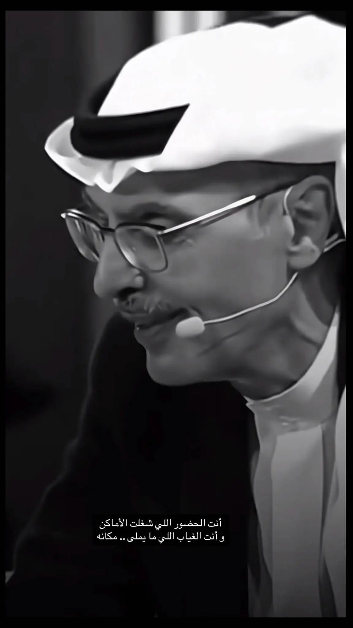 #اكسبلور #الشعب_الصيني_ماله_حل😂😂 