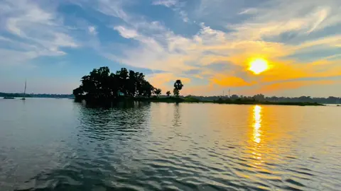 পুরুষের কান্না কিভাবে ধরবেন..!পুরুষ মানুষের কান্না দেখতে তো অনেকটা হাসির মতোই 😅❤️‍🩹#foryou #trending #videoviral #foryoupage #trend #videography #fypシ #প্রকৃতির_সৌন্দর্য #বিকেলের_মুহূর্ত🌫️🌈 #পরন্ত_বিকেল_বেলা🌅 