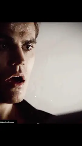 Klaus Mikaelson compelling Stefan Salvatore to turn off his humanity. TVD || The Vampire Diaries || Stefan Salvatore || Paul Wesley || Klaus Mikaelson || Joseph Morgan || Elena Gilbert || Nina Dobrev. #tvd #thevampirediaries #humanity #turnitoff #ripper #ripperstefan #stefansalvatore #paulwesley #klaus #klausmikaelson #josephmorgan #elenagilbert #ninadobrev #movieclips #moviequotes #moviezquotez 