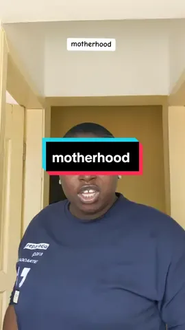 motherhood #motherhood #mum #motherhoodunplugged #fypmums #iamamummy #fypp 